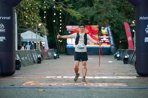 BIB: 
                            <button type="button" onclick="openModal(28045361)" class="btn btn-primary btn-sm float-right btn-popup" data-toggle="modal" data-target=".modal-high-quality">
                        <i class="fas fa-shopping-cart"></i> Add to Cart
                    </button>
                                            <button type="button" onclick="isThisMe(28045361, true)" class="btn btn-success btn-sm float-right btn-popup btn-isme hidden" data-toggle="tooltip" data-placement="bottom" title="นี่คือรูปของคุณใช่ไหม คลิกที่นี่เพื่อเอาเข้าอัลบั้ม">
                        <i class="fas fa-plus"></i> Add to album
                    </button>
                    <button type="button" onclick="isThisMe(28045361, false)" class="btn btn-warning btn-sm float-right btn-popup btn-isnotme hidden">
                        <i class="fas fa-ban"></i> Remove from album
                    </button>